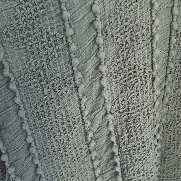 Bohemian Kimono - Picture 5 of 7